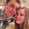 katie_54e